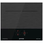 Варочна поверхня Gorenje GI3201SYBSC - зменшене зображення 10