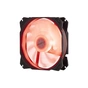 Кулер до корпусу 2E GAMING AIR COOL (ACF120PA-ARGB) (2E-ACF120PA-ARGB) - зменшене зображення 2