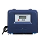 Компресор Enersol безолійний, 885 л/хв, 3.36 кВт, 46.5 кг (ES-AC885-100-4OF) - зменшене зображення 6