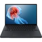 Ноутбук ASUS Zenbook Duo UX8406MA-QL104W (90NB12U1-M00N80) - зменшене зображення 1