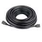 Кабель мультимедійний HDMI to HDMI 3.0m v1.4 ProfCable (ProfCable9-300) - уменьшенное изображение 2