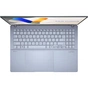 Ноутбук ASUS Vivobook S 16 OLED S5606MA-MX010X (90NB12E1-M000C0) - зменшене зображення 4