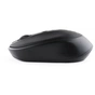 Мишка Vinga MSW-908 Silent Click black - зменшене зображення 8