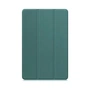 Чохол до планшета BeCover Smart Case Lenovo Tab M10 (4th Gen) TB-311FU 10.1" Dark Green (713107) - зменшене зображення 2