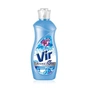 Кондиціонер для білизни Vir Aroma Lock Frische Melodie 1.7 л (3801003001936) - зменшене зображення 1