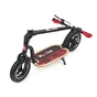 Самокат Blade Sport Swan black/red (231181) - зменшене зображення 2