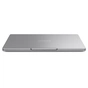 Ноутбук Lenovo Yoga Pro 7 14IAH10 (83KF0032RA) - зменшене зображення 8