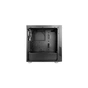 Корпус Antec NX300 BLACK (0-761345-81030-2) - зменшене зображення 11