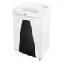 Знищувач документів HSM Securio B34 (1,9*15) (6030026) - зменшене зображення 1