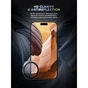 Скло захисне Armorstandart for Camera Supreme BI iPhone 16e Clear (ARM84427) - зменшене зображення 4