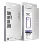 Чохол до мобільного телефона Armorstandart UNIT2 Apple iPhone 14 Lavander (ARM69942) - зменшене зображення 5