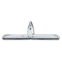 Мультитул Victorinox SwissTool X Leather Case (3.0327.L) - зменшене зображення 6