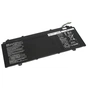 Акумулятор до ноутбука Acer AP15O3K Aspire S5-371, 4030mAh (45.3Wh), 3cell, 11.25V, Li-ion (A47268) - зменшене зображення 1