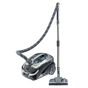 Пилосос Thomas Parkett Master XT (788570) - уменьшенное изображение 9
