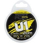 Флюорокарбон Favorite U1 FC 20m 20/0.74mm 68.5lb/31.07kg (1693.12.00) - зменшене зображення 2
