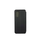 Чохол до мобільного телефона BeCover Exclusive Poco F4 Black (709020) - зменшене зображення 3