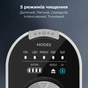 Іригатор AENO DI3 (ADI0003) - зменшене зображення 3