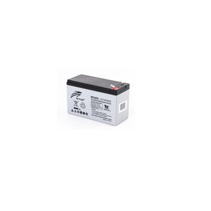 Батарея до ДБЖ Ritar 12V-8Ah (HR1232W) зображення 1