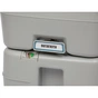 Біотуалет Time Eco TE-3320T (4820211101336) - уменьшенное изображение 11