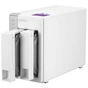 NAS QNap TS-231P - зменшене зображення 7