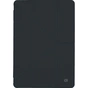 Чохол до планшета Armorstandart Y-Type PEN Samsung Galaxy Tab S9 / S9 FE / S10 FE Black (ARM85518) - зменшене зображення 1