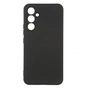 Чохол до мобільного телефона Armorstandart Matte Slim Fit Samsung A54 5G (A546) Camera cover Black (ARM67698) - зменшене зображення 1