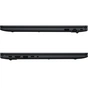 Ноутбук ASUS Expertbook B1 B1503CVA-S74260 (90NX0801-M04PN0) - зменшене зображення 5