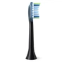 Насадка для зубної щітки Philips HX9042/88 - зменшене зображення 5
