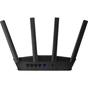 Маршрутизатор ASUS RT-BE58U (90IG0910-MO3C00) - зменшене зображення 4