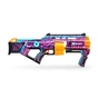 Іграшкова зброя Zuru X-Shot Швидкострільний бластер Skins Last Stand Enigma (16 патронів) (36518L) - зменшене зображення 2