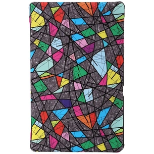 Чохол до планшета BeCover Smart Case Samsung Tab A 2018 10.5 T590/T595 Line (703263) зображення 1