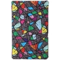 Чохол до планшета BeCover Smart Case Samsung Tab A 2018 10.5 T590/T595 Line (703263) - зменшене зображення 1