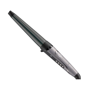 Плойка Remington CI98X8 изображение 1