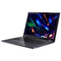 Ноутбук Acer TravelMate P4 TMP413-51 (NX.B55EU.007) - зменшене зображення 3