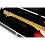 Кейс для гітари Gator Electric Guitar Case (GC-ELECTRIC-A) - зменшене зображення 4