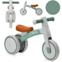 Біговел MoMi Tedi каталка Green (ROBI00035) - зменшене зображення 4