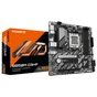 Материнська плата GIGABYTE B850M D3HP - зменшене зображення 4
