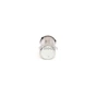 Фільтр паливний Bosch F026402835 - зменшене зображення 3