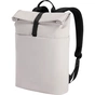 Рюкзак для ноутбука Tavialo 15.6" SUAVE TD15 beige, 15L (222224011) - зменшене зображення 2