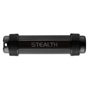 USB флеш накопичувач Corsair 32Gb Flash Survivor Stealth USB 3.0 (CMFSS3-32GB) зображення 1