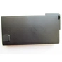 Акумулятор до ноутбука AlSoft MSI BTY-L74, 4400mAh, 6cell, 11.1V, Li-ion (A47394) - зменшене зображення 2