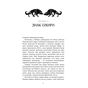 Книга Богатир. Книга 3: Царство у полум'ї - Юрай Червенак BookChef (9786175483299) - зменшене зображення 6