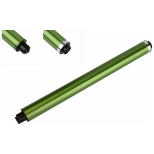 Фотобарабан HP CLJ CM1312/2320, ProM476, P4010/P4515 (ZeroTwist Gear) Static Control (PGDRHP451) зображення 1