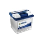 Акумулятор автомобільний Varta Blue Dynamic 52Аh (552400047) - зменшене зображення 1