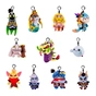 М'яка іграшка Dota 2 2Microplush Series 5 (ADOT834MKP1) - зменшене зображення 2