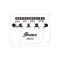 Гітара електроакустична Ibanez AAD50CE-TCB (234926) - уменьшенное изображение 12