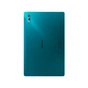 Планшет Blackview Tab 11 10.3" 8GB/128GB 4G Green (6931548308096) - зменшене зображення 2
