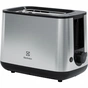 Тостер Electrolux E3T1-3ST - зменшене зображення 1