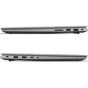 Ноутбук Lenovo ThinkBook 16 G7 ARP (21MW000QRA) - зменшене зображення 5
