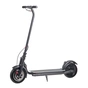 Електросамокат Maxxter TEO MAX Solid (1605476) - зменшене зображення 1